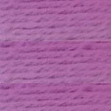 Нитки для вязания 'Нарцисс' (100%хлопок) 6х100гр/400м цв.1706 св.сиреневый, С-Пб