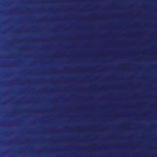 Нитки для вязания 'Нарцисс' (100%хлопок) 6х100гр/400м цв.2411 т.синий, С-Пб