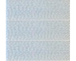 Нитки для вязания 'Нарцисс' (100%хлопок) 6х100гр/400м цв.2602 голубой С-Пб