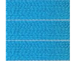 Нитки для вязания 'Нарцисс' (100%хлопок) 6х100гр/400м цв.3010 бирюза, С-Пб