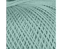 Нитки для вязания 'Нарцисс' (100%хлопок) 6х100гр/400м цв.4102, С-Пб
