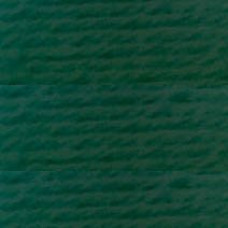 Нитки для вязания 'Нарцисс' (100%хлопок) 6х100гр/400м цв.4110 зеленый, С-Пб