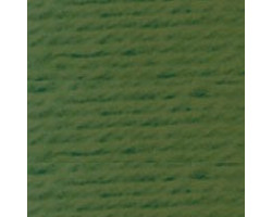 Нитки для вязания 'Нарцисс' (100%хлопок) 6х100гр/400м цв.4404 С-Пб