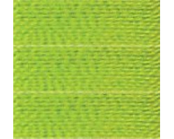 Нитки для вязания 'Нарцисс' (100%хлопок) 6х100гр/400м цв.4706 салатовый, С-Пб