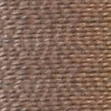 Нитки для вязания 'Нарцисс' (100%хлопок) 6х100гр/400м цв.6404 св.коричневый, С-Пб