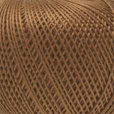 Нитки для вязания 'Нарцисс' (100%хлопок) 6х100гр/400м цв.6512 С-Пб