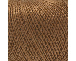 Нитки для вязания 'Нарцисс' (100%хлопок) 6х100гр/400м цв.6512 С-Пб