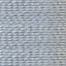 Нитки для вязания 'Нарцисс' (100%хлопок) 6х100гр/400м цв.7002 св.серый, С-Пб