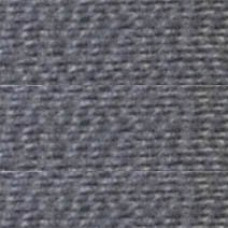 Нитки для вязания 'Нарцисс' (100%хлопок) 6х100гр/400м цв.7004 серый, С-Пб