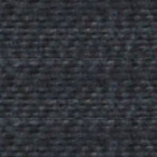 Нитки для вязания 'Нарцисс' (100%хлопок) 6х100гр/400м цв.7206 т.серый, С-Пб
