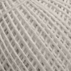Нитки для вязания 'Пион' (70%хлопок+30%вискоза) 6х50гр/200м цв.0102
