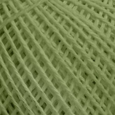 Нитки для вязания 'Пион' (70%хлопок+30%вискоза) 6х50гр/200м цв.2301