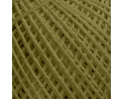 Нитки для вязания 'Пион' (70%хлопок+30%вискоза) 6х50гр/200м цв.2702