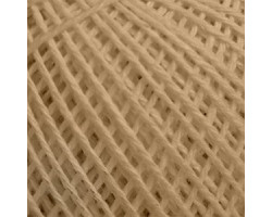 Нитки для вязания 'Пион' (70%хлопок+30%вискоза) 6х50гр/200м цв.3101