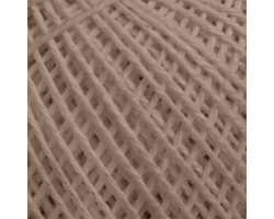 Нитки для вязания 'Пион' (70%хлопок+30%вискоза) 6х50гр/200м цв.3302