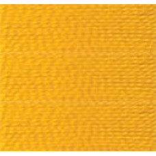 Нитки для вязания 'Роза' (100%хлопок) 6х50гр/330м цв.0510 желтый