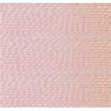 Нитки для вязания 'Роза' (100%хлопок) 6х50гр/330м цв.1002 бл.розовый фас.6 мот. С-Пб