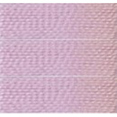 Нитки для вязания 'Роза' (100%хлопок) 6х50гр/330м цв.1702 бл.розовый С-Пб