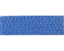 Нитки для вязания 'Роза' (100%хлопок) 6х50гр/330м цв.2608