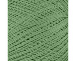 Нитки для вязания 'Роза' (100%хлопок) 6х50гр/330м цв.3904