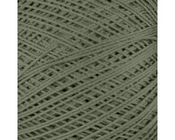 Нитки для вязания 'Роза' (100%хлопок) 6х50гр/330м цв.6704
