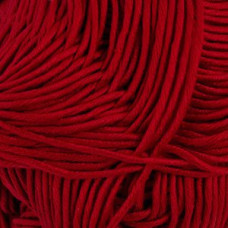 Нитки для вязания 'Цвета моды' (100%хлопок) 4х75гр/190м цв.1201 самба