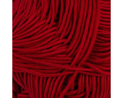 Нитки для вязания 'Цвета моды' (100%хлопок) 4х75гр/190м цв.1201 самба