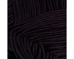Нитки для вязания 'Цвета моды' (100%хлопок) 4х75гр/190м цв.7210 турбулентность