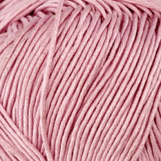 Нитки для вязания 'Цвета моды' (100%хлопок) 4х75гр/190м цв.7802 розовый