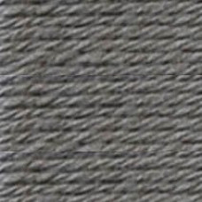 Нитки штопальные 'Сирень-1' (100%хлопок) 20х25гр/215м цв.4303 серый С-Пб