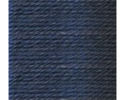 Нитки штопальные 'Сирень-1' (100%хлопок) 40х25гр/215м цв.3904/077 серый С-Пб