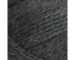 Пряжа для вязания 'Granny's sock N ' Бабушкин носок Н (100%акрил) 10х100гр/250м цв.маренго 42
