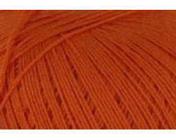 Пряжа для вязания 'Кабле' (100%хлопок) 10х100гр/430м цв.абрикос