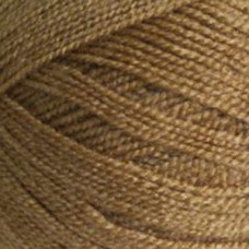 Пряжа для вязания 'Karolina' Каролина (100% акрил) 10х100гр/438м цв. бежевый 16