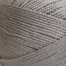 Пряжа для вязания 'Karolina' Каролина (100% акрил) 10х100гр/438м цв. перлам 371