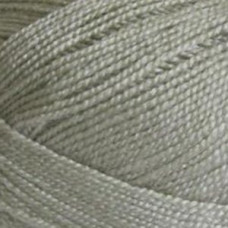 Пряжа для вязания 'Karolina' Каролина (100% акрил) 10х100гр/438м цв. сур.лен 173