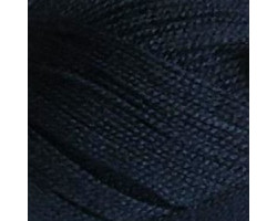 Пряжа для вязания 'Karolina' Каролина (100% акрил) 10х100гр/438м цв. т.синий 059