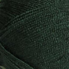 Пряжа для вязания 'Karolina' Каролина (100% акрил) 10х100гр/438м цв. т.зеленый 62