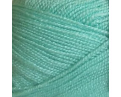Пряжа для вязания 'Karolina' Каролина (100% акрил) 10х100гр/438м цв. весна 899