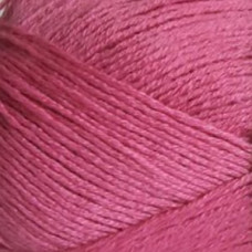 Пряжа для вязания 'Lidiya quatro' Лидия ПШ кватро (50%шерсть,50%акрил) 10х100гр/400м цв. флокс 158