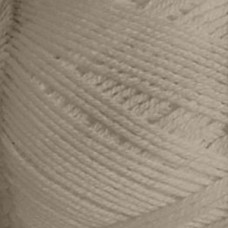 Пряжа для вязания 'Lidiya quatro' Лидия ПШ кватро (50%шерсть,50%акрил) 10х100гр/400м цв. жемчужный 9