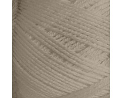 Пряжа для вязания 'Lidiya quatro' Лидия ПШ кватро (50%шерсть,50%акрил) 10х100гр/400м цв. жемчужный 9