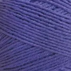 Пряжа для вязания 'Lidiya quatro' Лидия ПШ кватро (50%шерсть,50%акрил) 10х100гр/400м цв. колокол 272