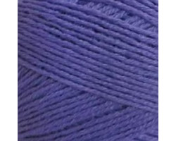 Пряжа для вязания 'Lidiya quatro' Лидия ПШ кватро (50%шерсть,50%акрил) 10х100гр/400м цв. колокол 272