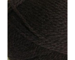 Пряжа для вязания 'Natasha' Наташа ПШ 10х100гр/250м цв. махагон 1443