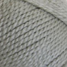 Пряжа для вязания 'Natasha' Наташа ПШ 10х100гр/250м цв. серый мох 1448