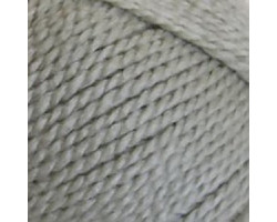 Пряжа для вязания 'Natasha' Наташа ПШ 10х100гр/250м цв. серый мох 1448