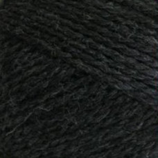 Пряжа для вязания 'Natasha' Наташа ПШ 10х100гр/250м цв. т.маренго 245