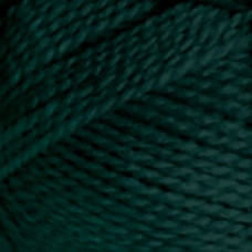 Пряжа для вязания 'Natasha' Наташа ПШ 10х100гр/250м цв. т.зеленый 62