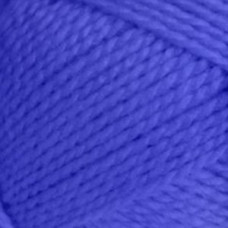 Пряжа для вязания 'Natasha Wool' Наташа ЧШ 10х100гр/250м цв.гиацинт